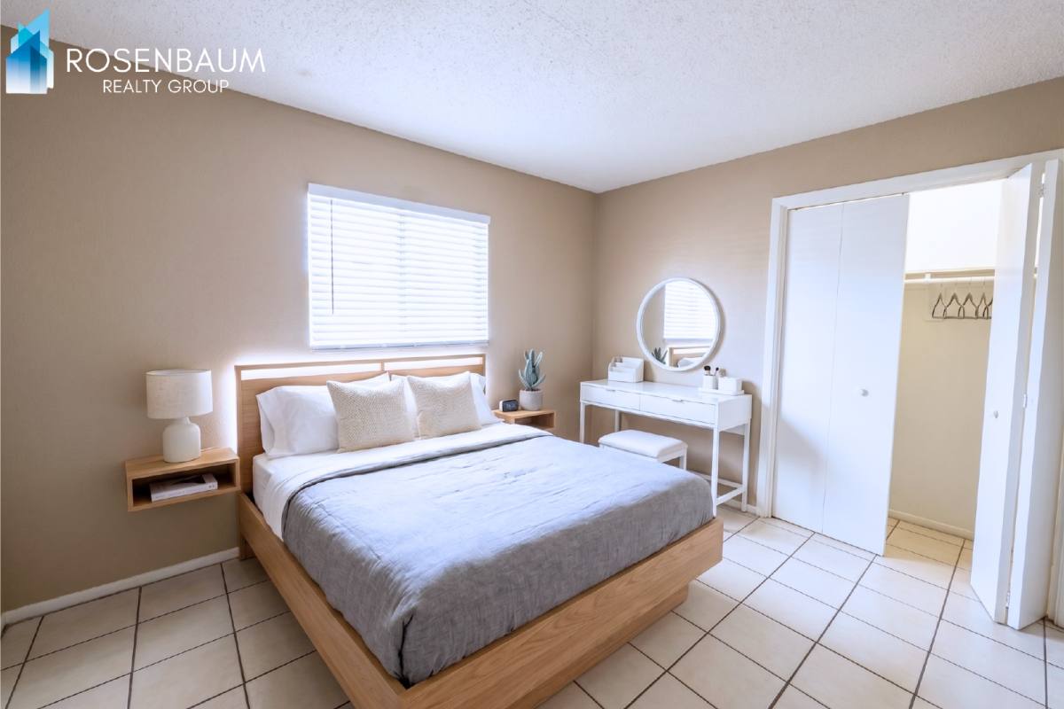 Apartment for rent at 26 W 6th Place #1, Mesa, AZ 85201