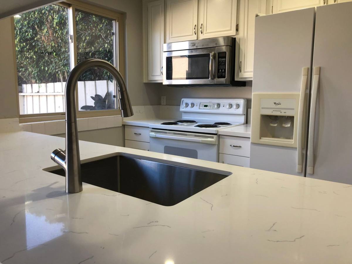 Condo for rent at 1015 Palmetto Way E, Carpinteria, CA 93013