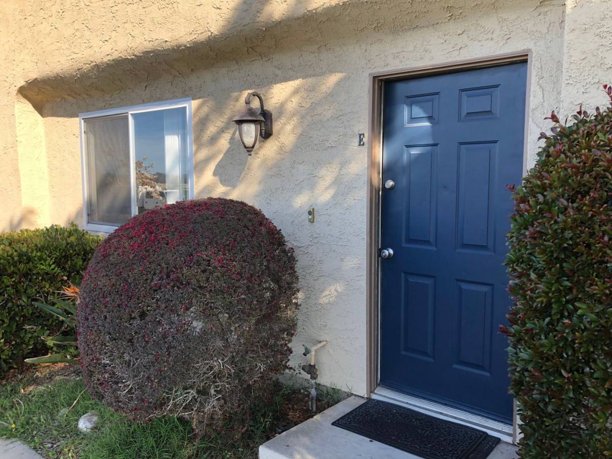 Condo for rent at 1015 Palmetto Way E, Carpinteria, CA 93013