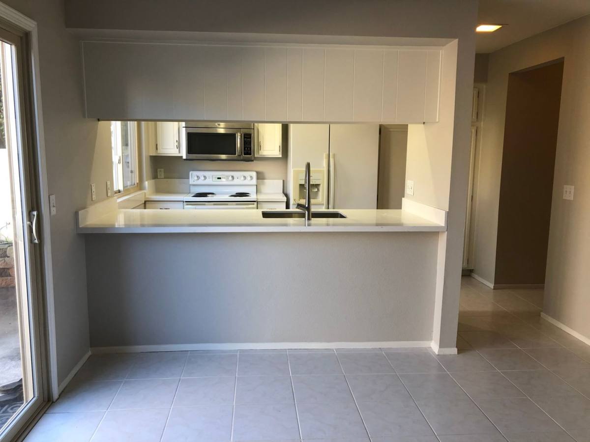 Condo for rent at 1015 Palmetto Way E, Carpinteria, CA 93013