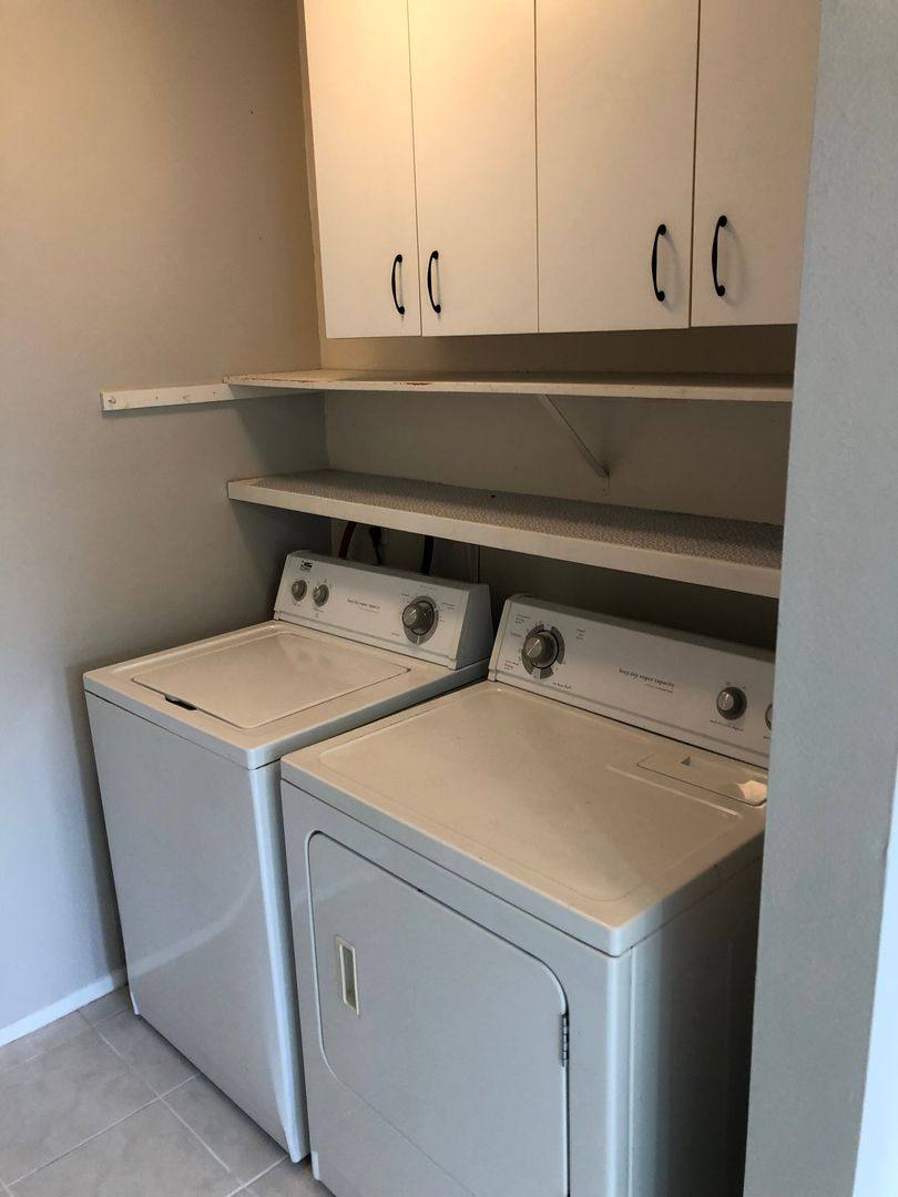 Condo for rent at 1015 Palmetto Way E, Carpinteria, CA 93013
