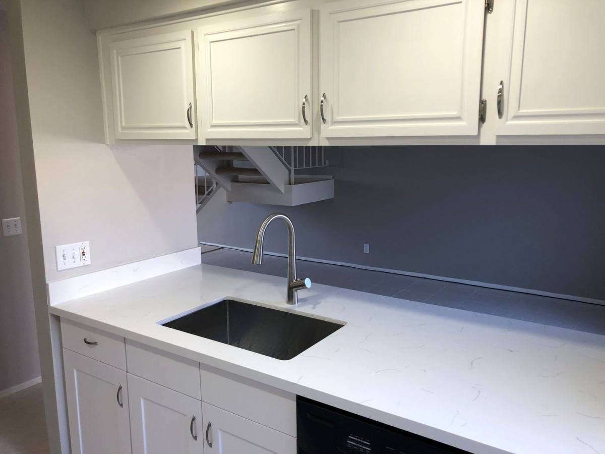 Condo for rent at 1015 Palmetto Way E, Carpinteria, CA 93013
