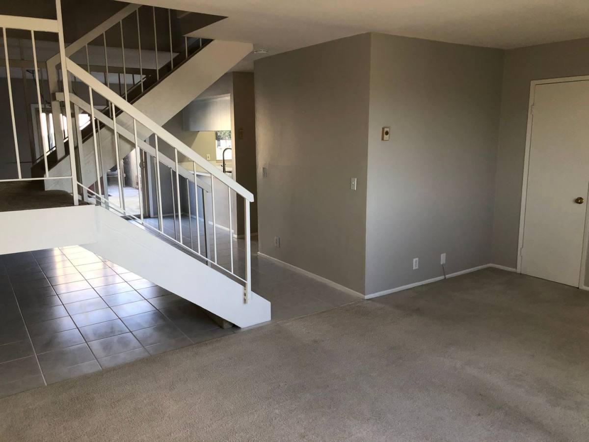 Condo for rent at 1015 Palmetto Way E, Carpinteria, CA 93013