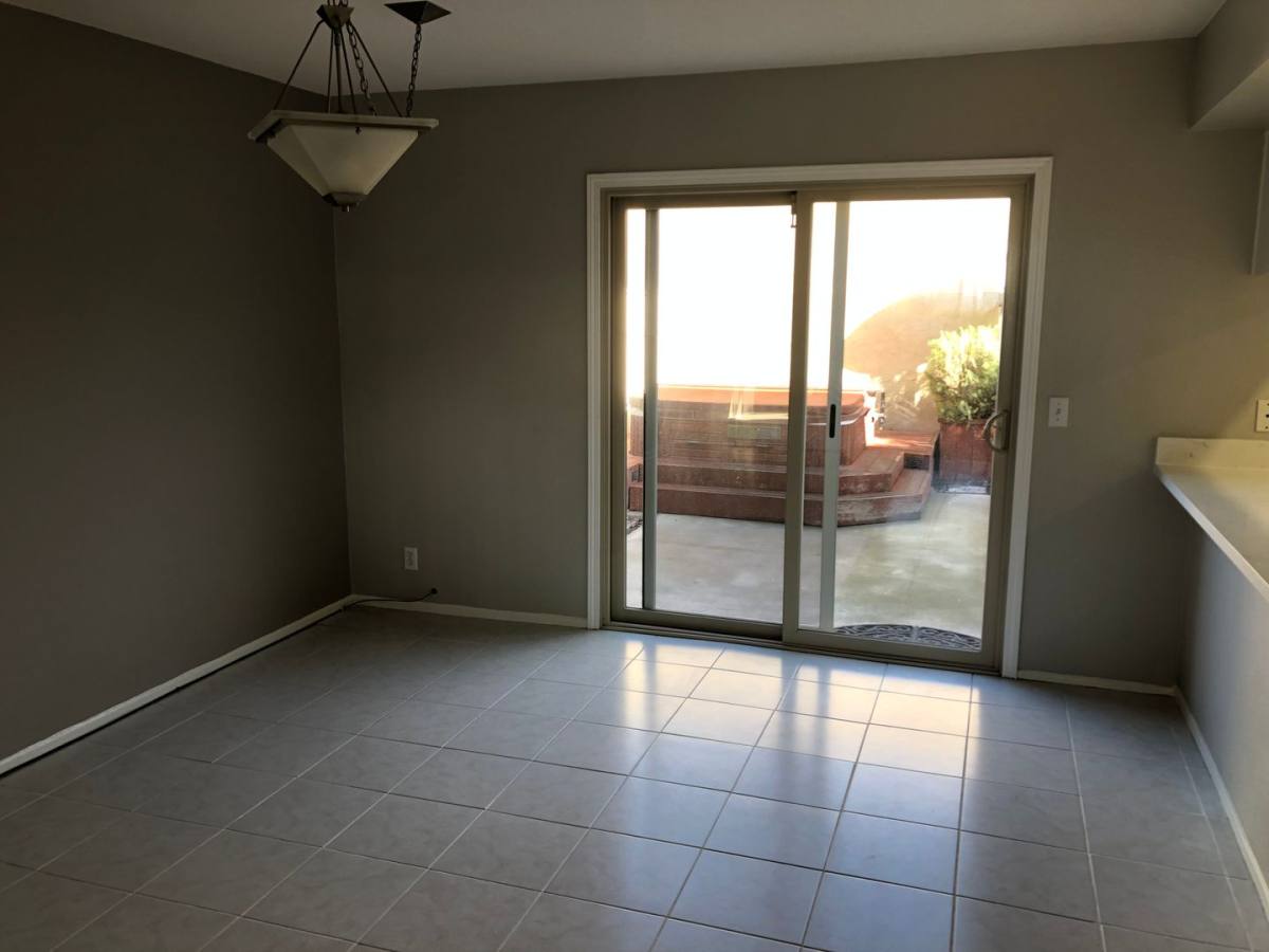 Condo for rent at 1015 Palmetto Way E, Carpinteria, CA 93013