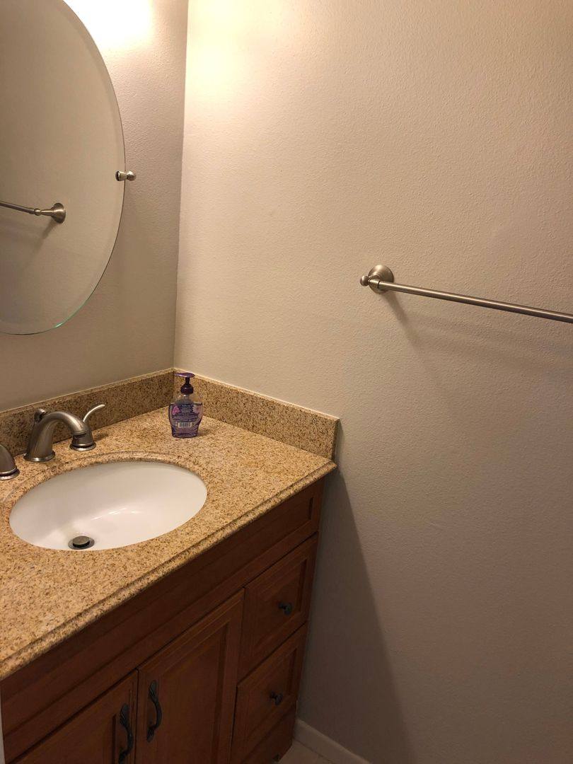 Condo for rent at 1015 Palmetto Way E, Carpinteria, CA 93013