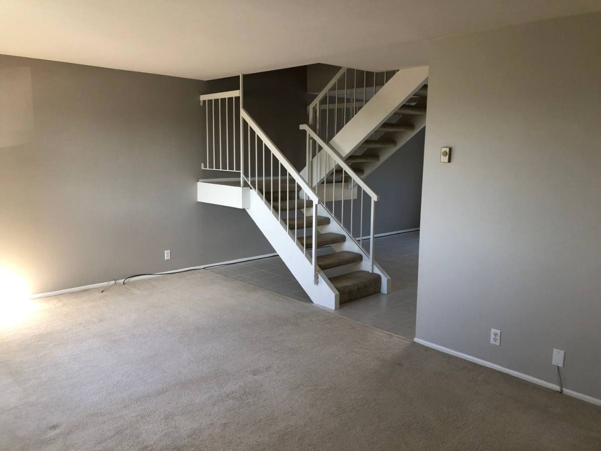 Condo for rent at 1015 Palmetto Way E, Carpinteria, CA 93013