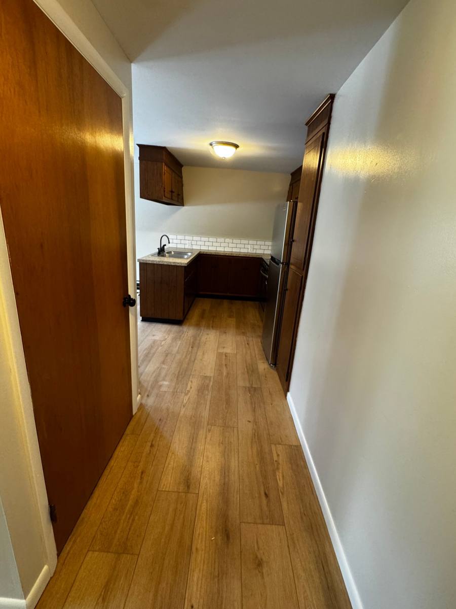 Apartment for rent at 5426 Spring Rd #5, Shermans Dale, PA 17090