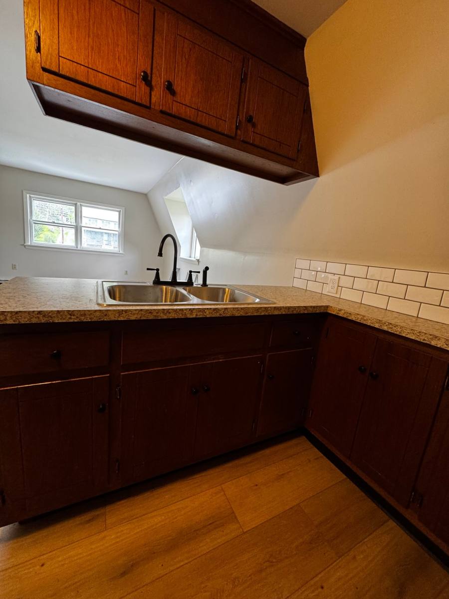 Apartment for rent at 5426 Spring Rd #5, Shermans Dale, PA 17090