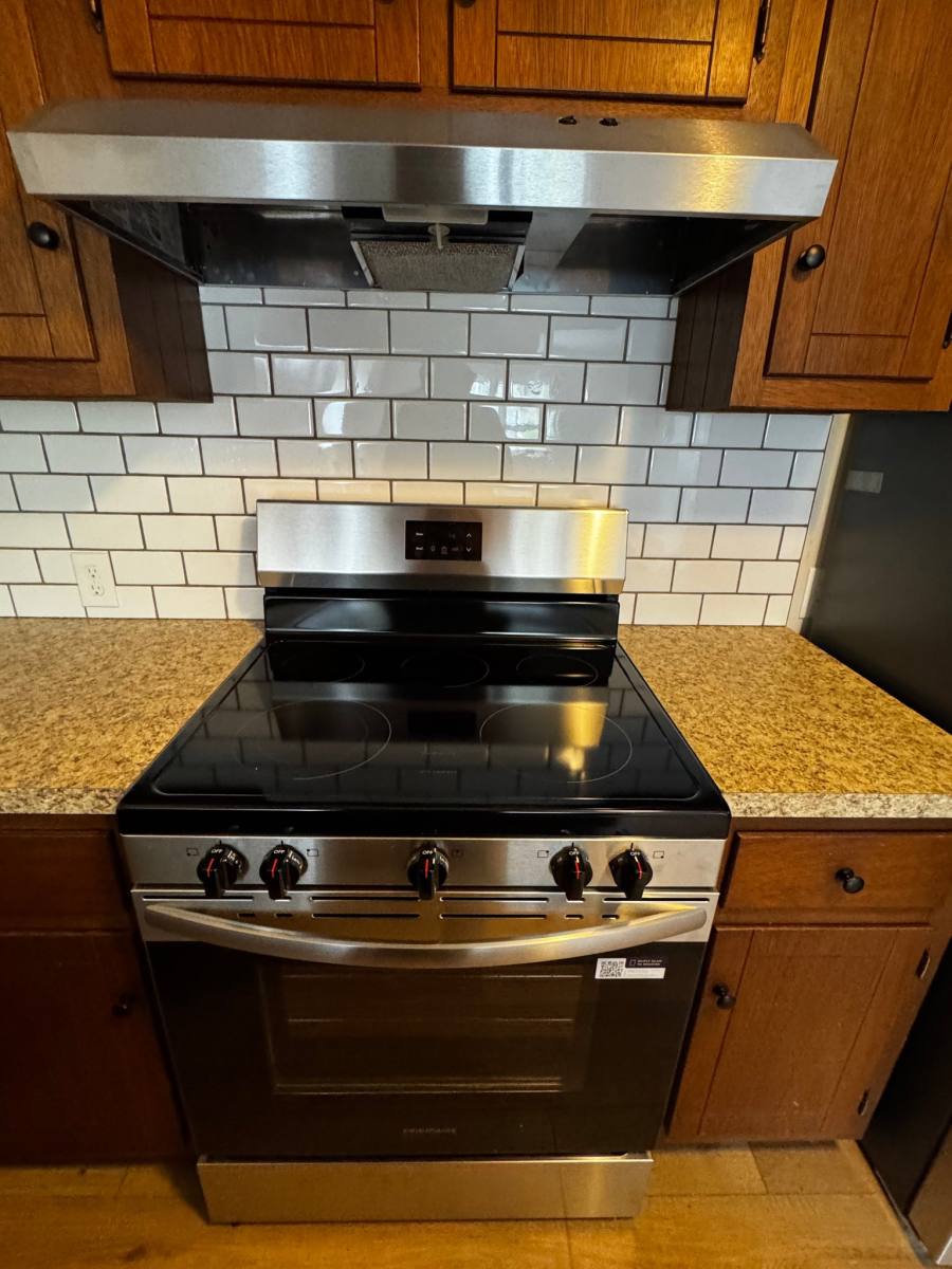 Apartment for rent at 5426 Spring Rd #5, Shermans Dale, PA 17090