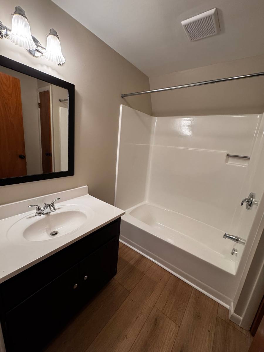 Apartment for rent at 5426 Spring Rd #5, Shermans Dale, PA 17090