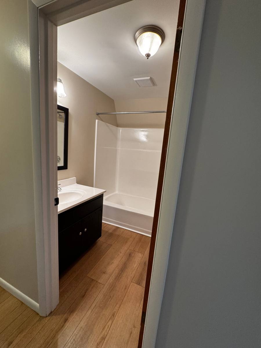 Apartment for rent at 5426 Spring Rd #5, Shermans Dale, PA 17090