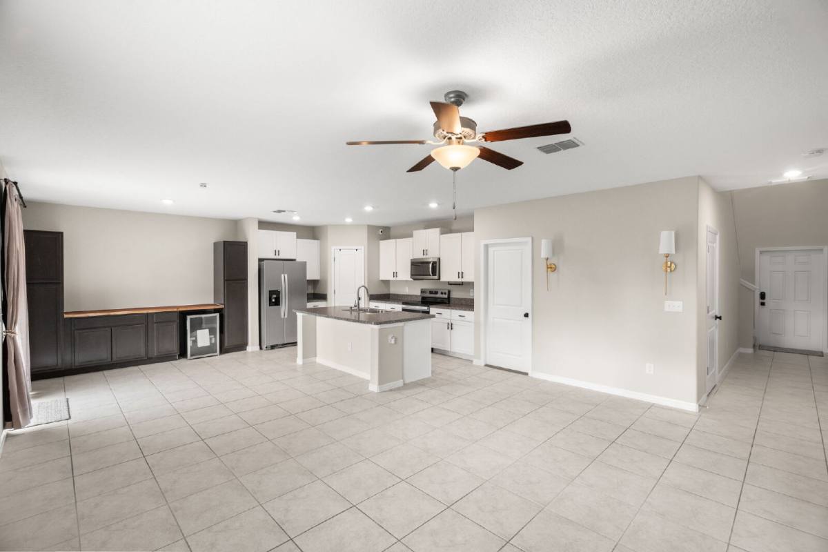 House for rent at 4529 Eternal Prince Dr, Sun City Center, FL 33573