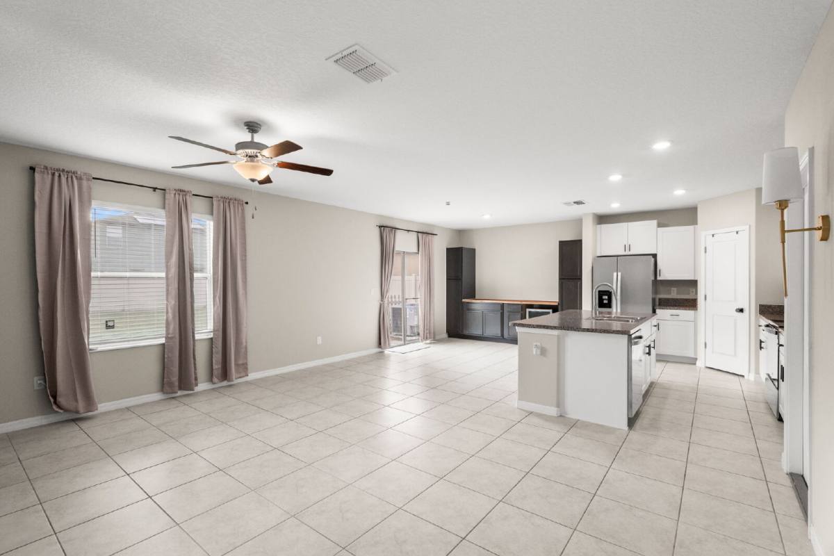 House for rent at 4529 Eternal Prince Dr, Sun City Center, FL 33573
