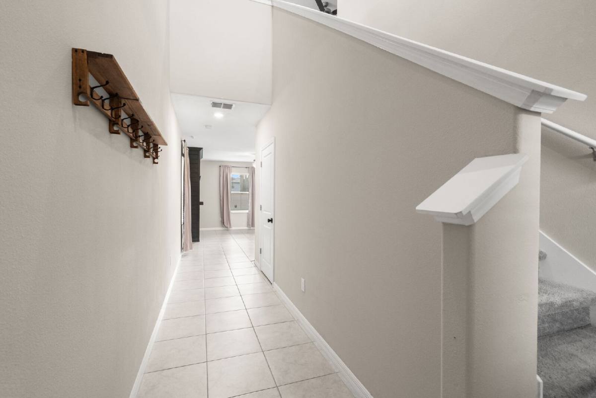 House for rent at 4529 Eternal Prince Dr, Sun City Center, FL 33573