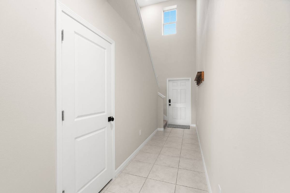 House for rent at 4529 Eternal Prince Dr, Sun City Center, FL 33573