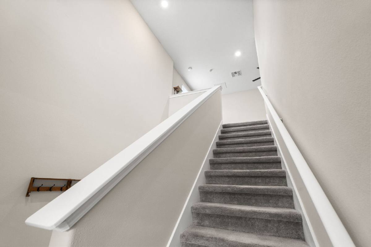 House for rent at 4529 Eternal Prince Dr, Sun City Center, FL 33573