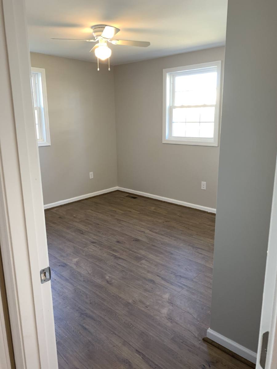 House for rent at 123 Monaview Circle, Greenville, SC 29617