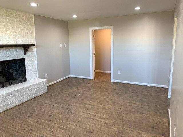 House for rent at 123 Monaview Circle, Greenville, SC 29617