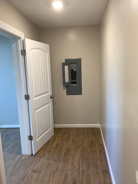 House for rent at 123 Monaview Circle, Greenville, SC 29617