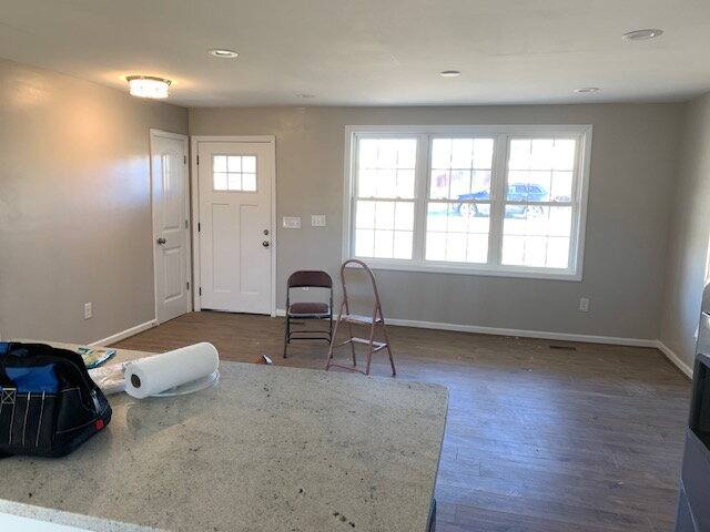 House for rent at 123 Monaview Circle, Greenville, SC 29617