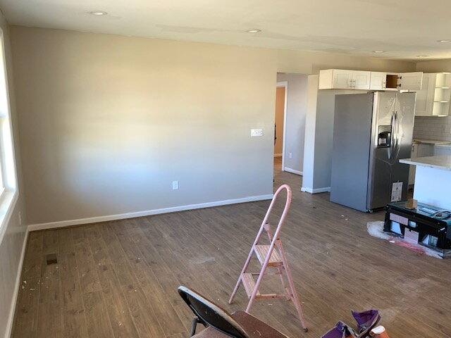 House for rent at 123 Monaview Circle, Greenville, SC 29617