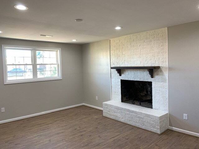 House for rent at 123 Monaview Circle, Greenville, SC 29617