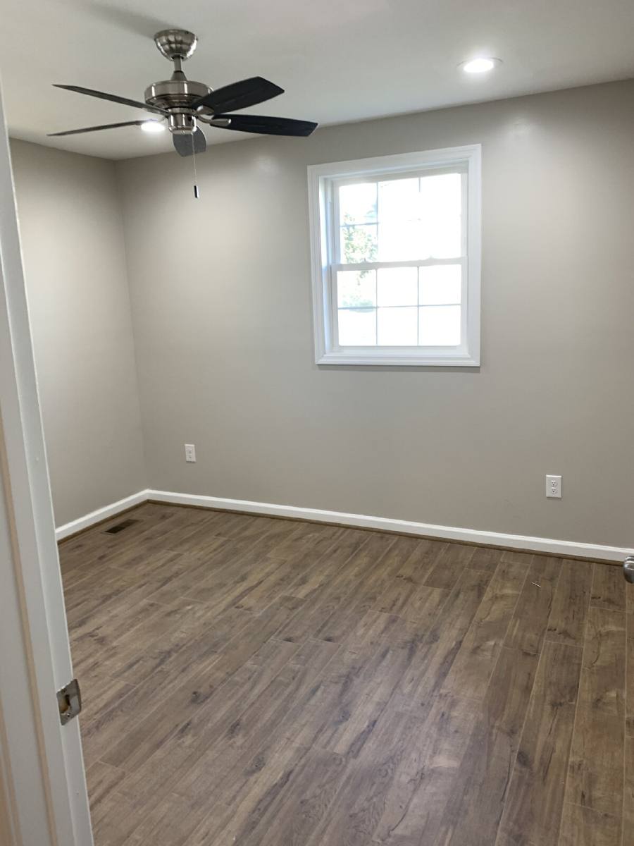House for rent at 123 Monaview Circle, Greenville, SC 29617