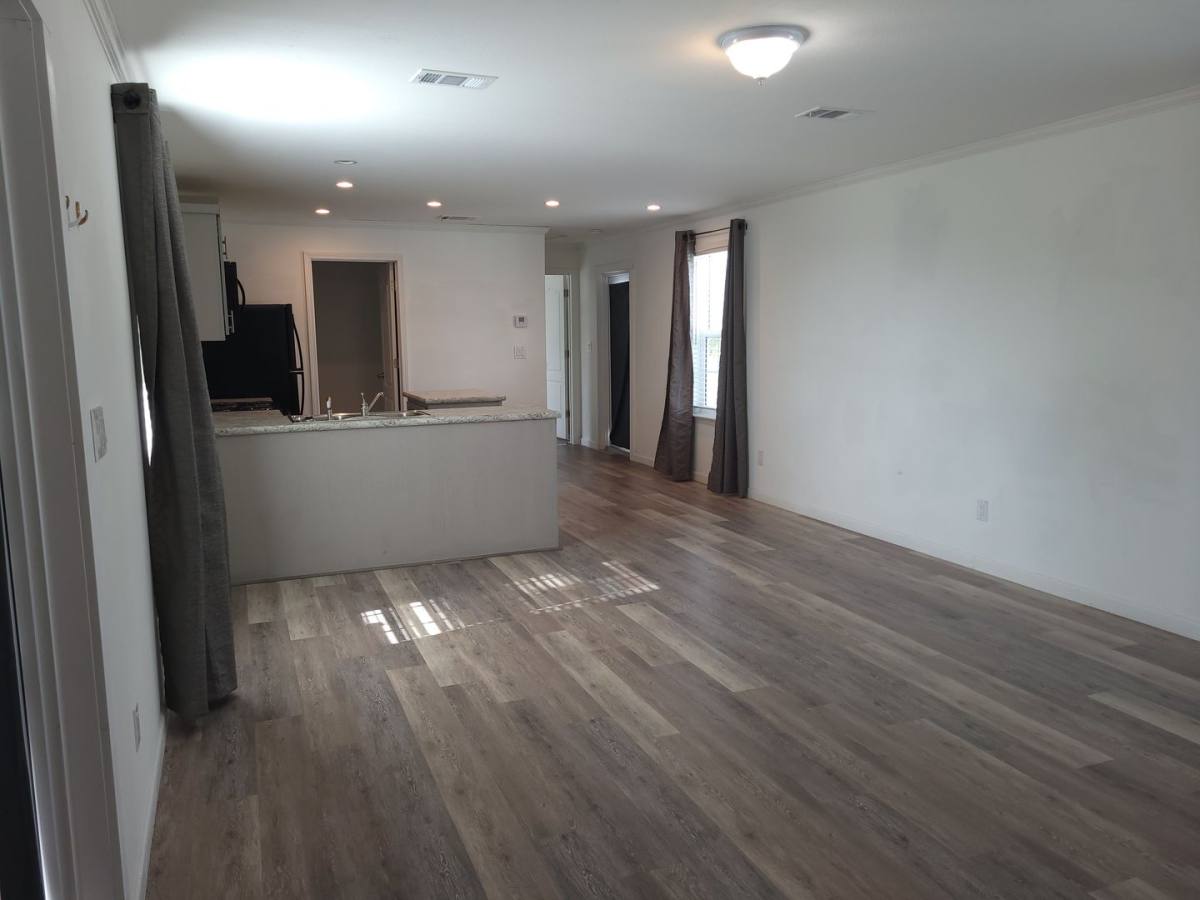 House for rent at 799 Hazel St, Key Largo, FL 33037