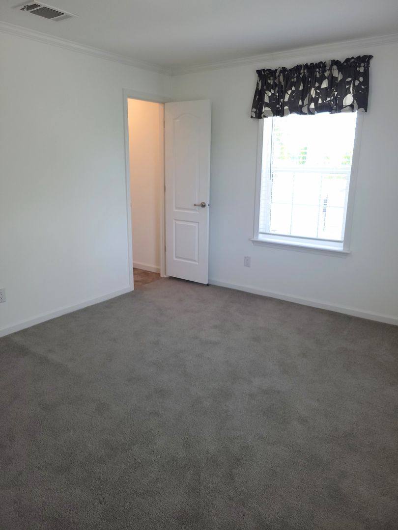 House for rent at 799 Hazel St, Key Largo, FL 33037