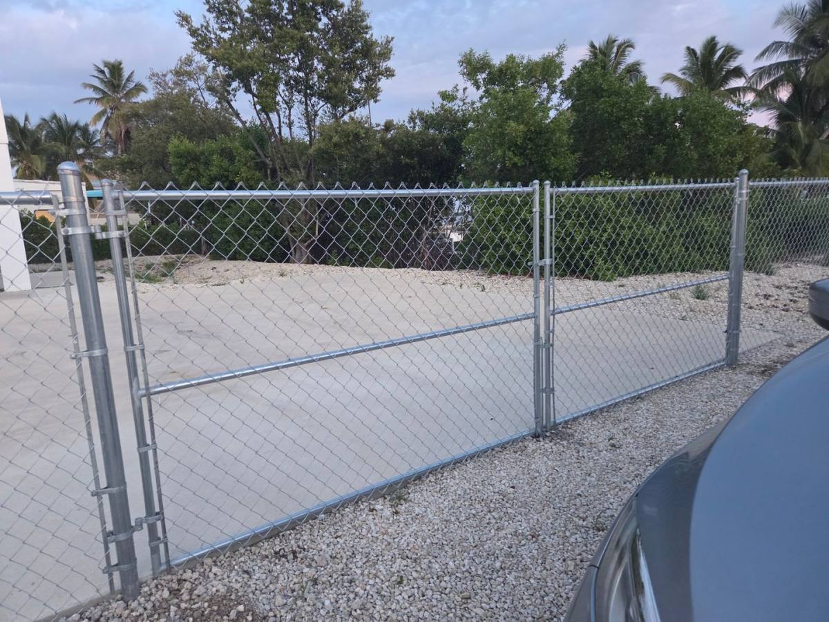 House for rent at 799 Hazel St, Key Largo, FL 33037