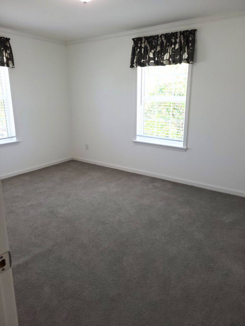 House for rent at 799 Hazel St, Key Largo, FL 33037