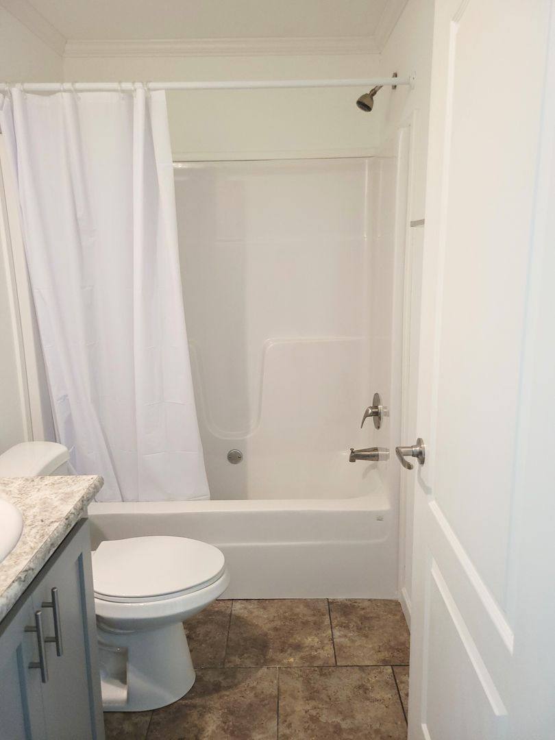 House for rent at 799 Hazel St, Key Largo, FL 33037