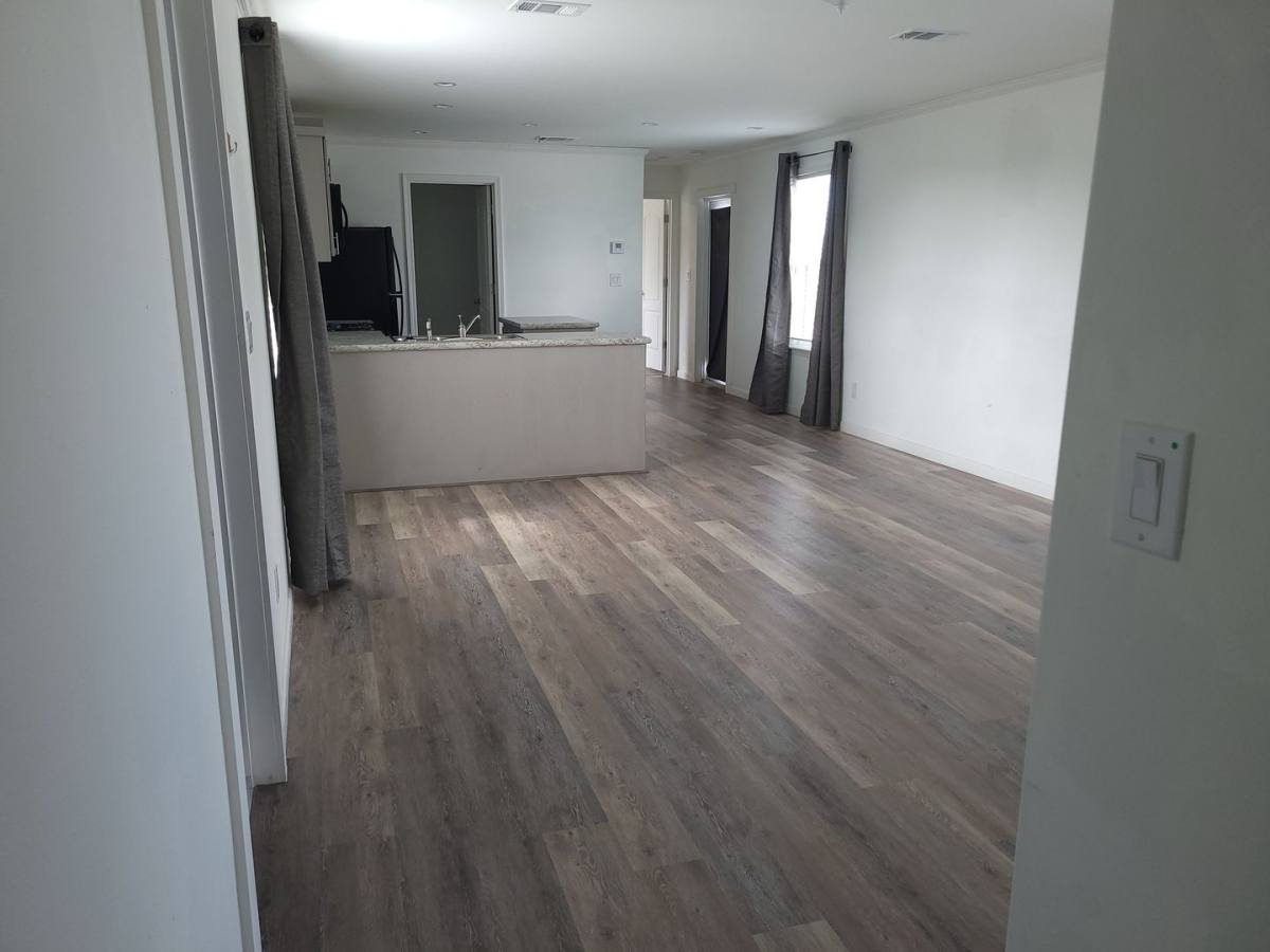 House for rent at 799 Hazel St, Key Largo, FL 33037