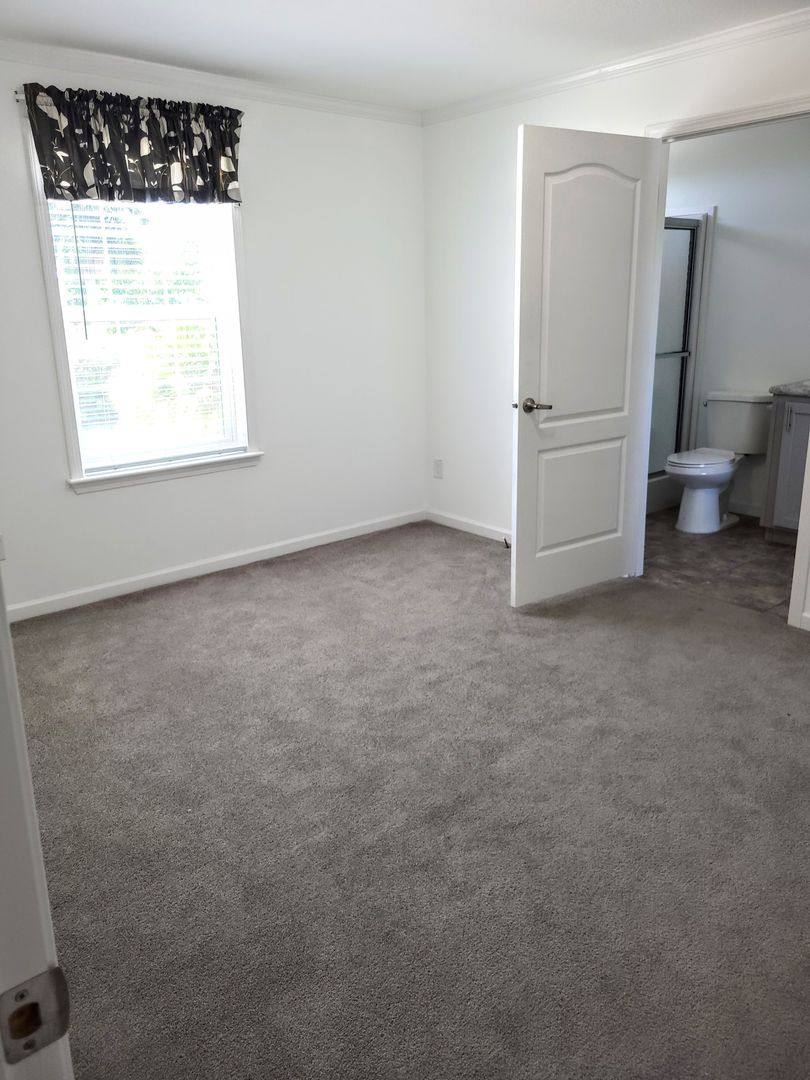 House for rent at 799 Hazel St, Key Largo, FL 33037
