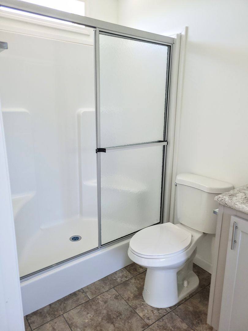 House for rent at 799 Hazel St, Key Largo, FL 33037