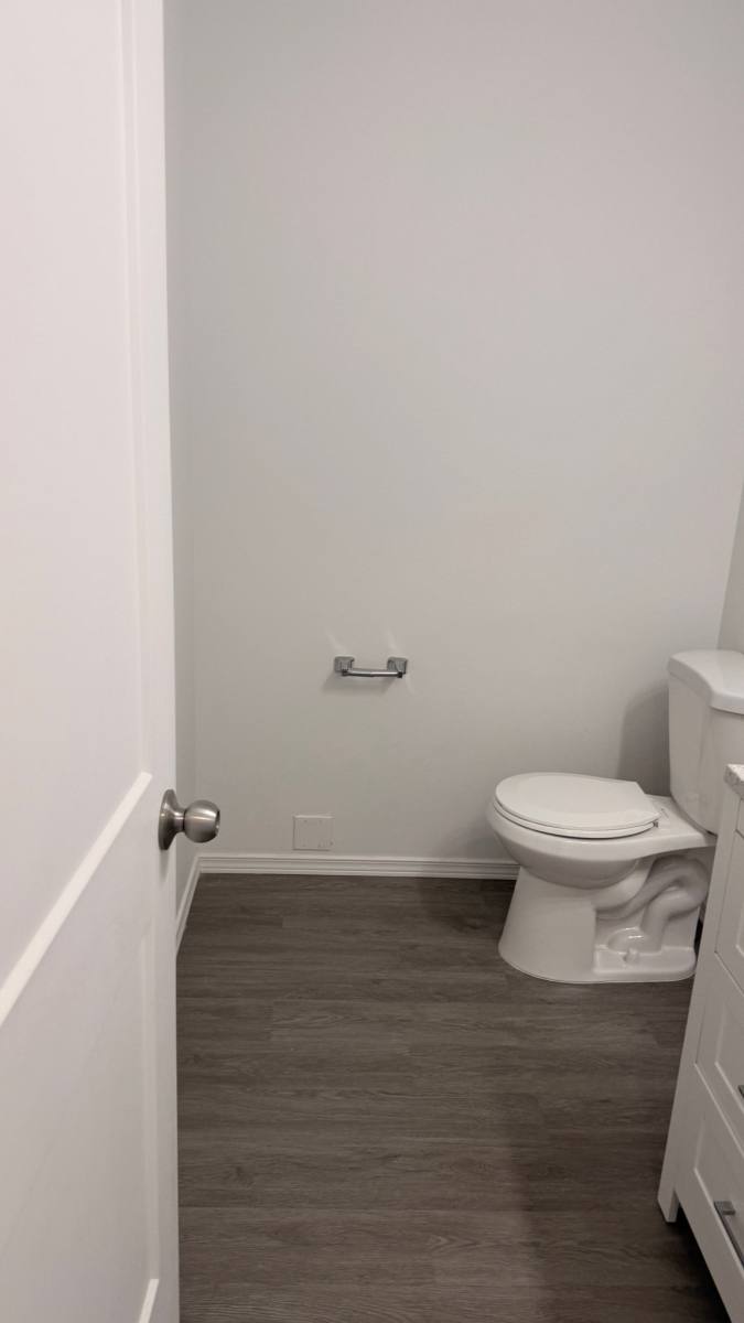 Apartment for rent at 2625 W Marina Dr #3, Moses Lake, WA 98837