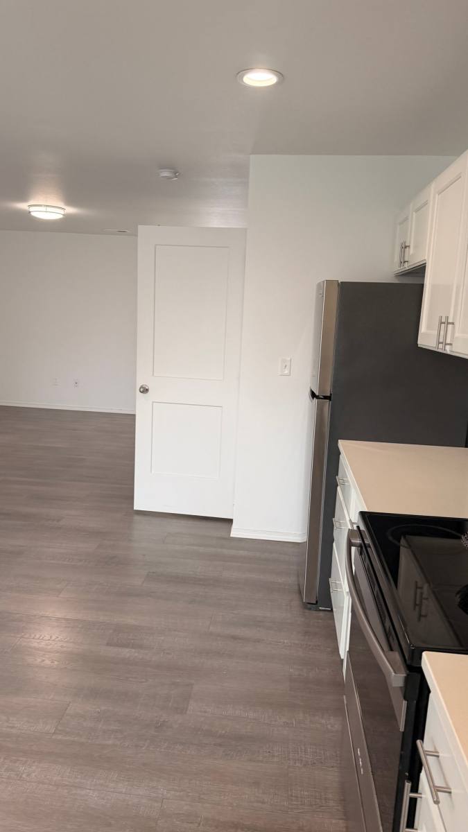 Apartment for rent at 2625 W Marina Dr #3, Moses Lake, WA 98837