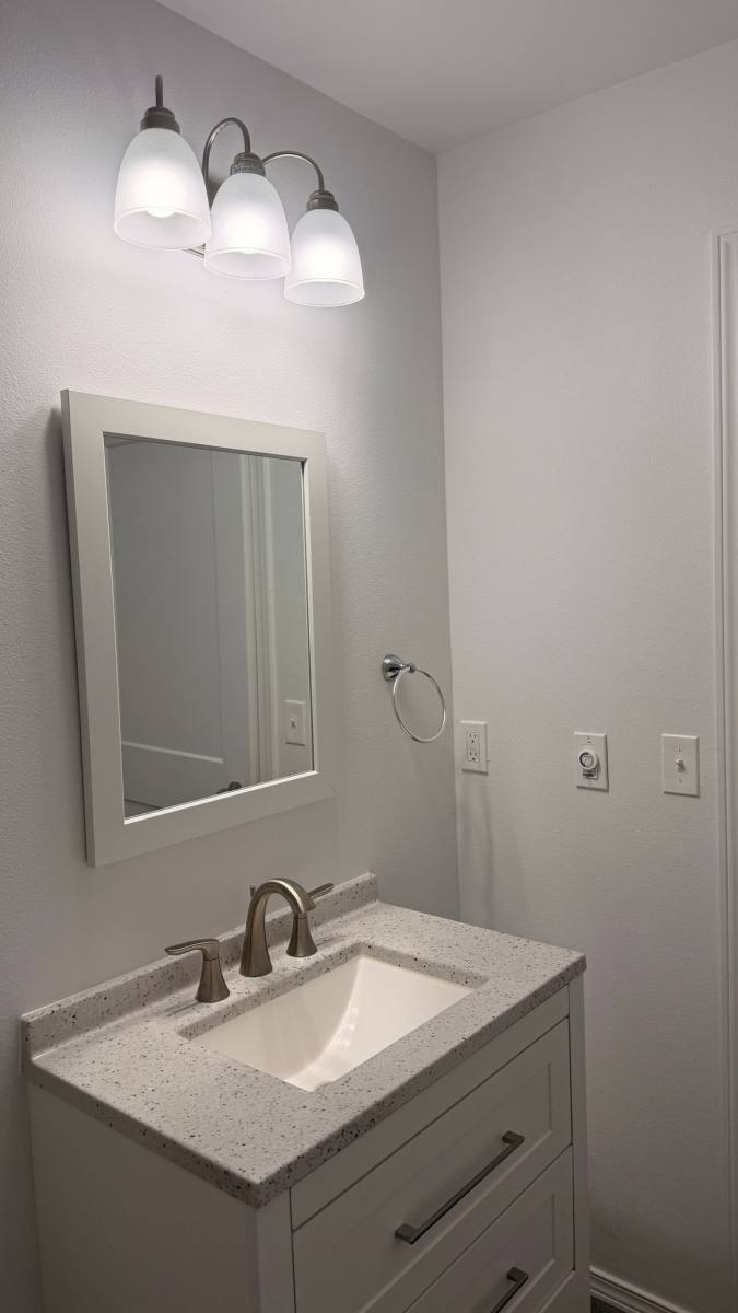 Apartment for rent at 2625 W Marina Dr #3, Moses Lake, WA 98837