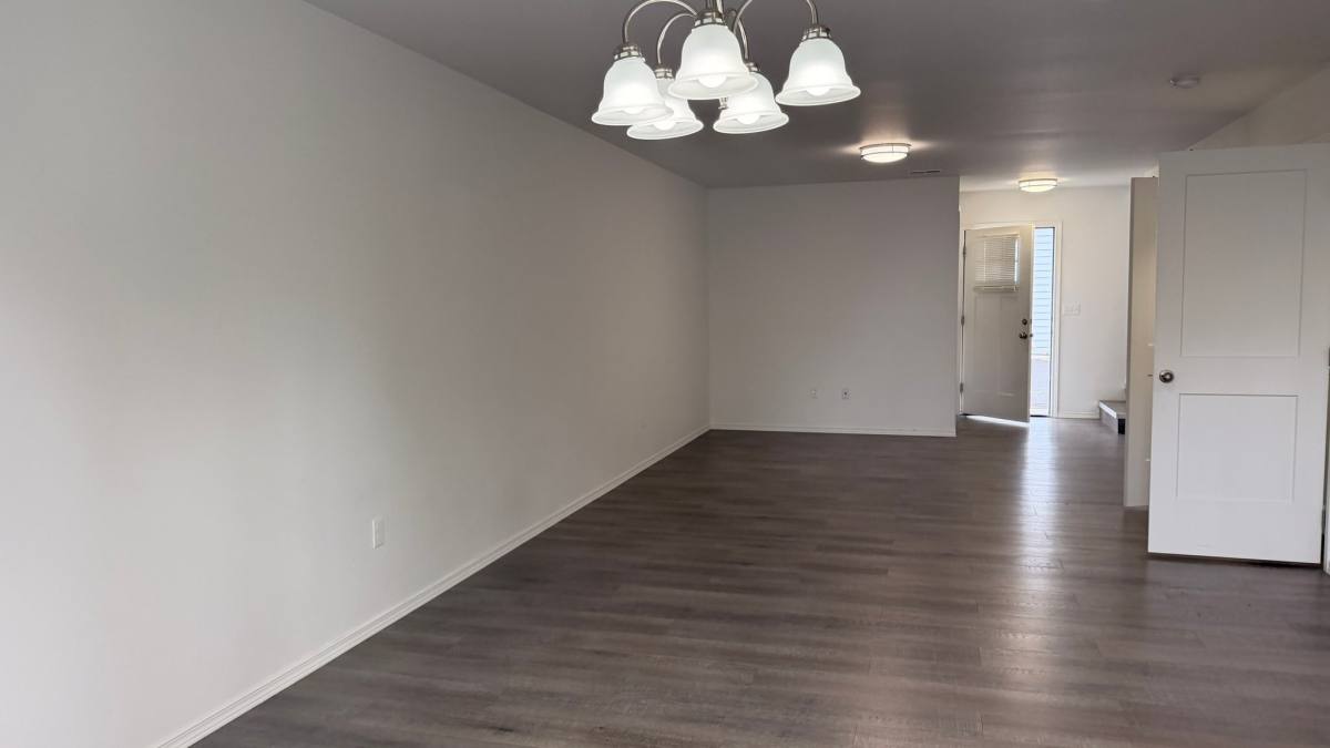 Apartment for rent at 2625 W Marina Dr #3, Moses Lake, WA 98837