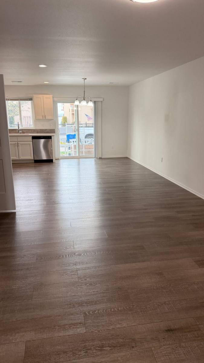 Apartment for rent at 2625 W Marina Dr #3, Moses Lake, WA 98837
