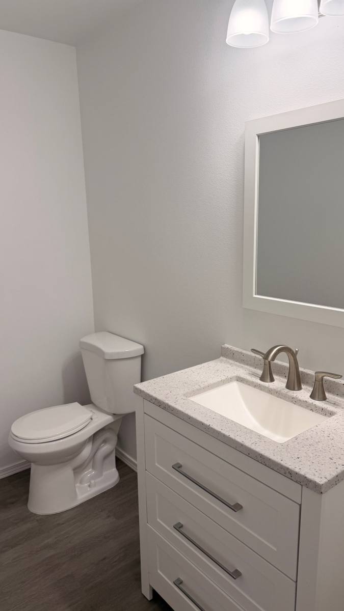 Apartment for rent at 2625 W Marina Dr #3, Moses Lake, WA 98837