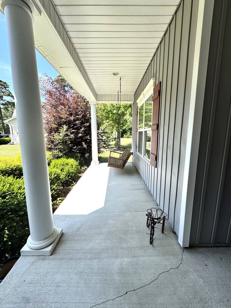 Apartment for rent at 123 Vista Lane, Hampstead, NC 28443