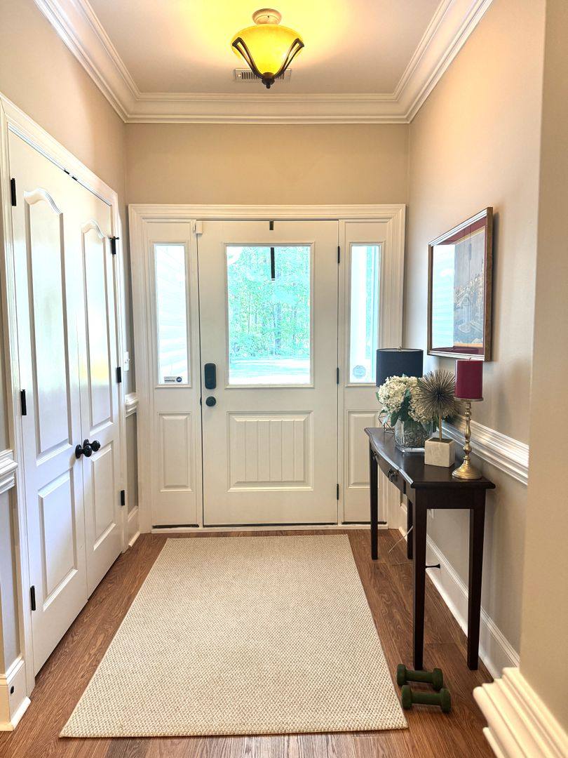 Apartment for rent at 123 Vista Lane, Hampstead, NC 28443