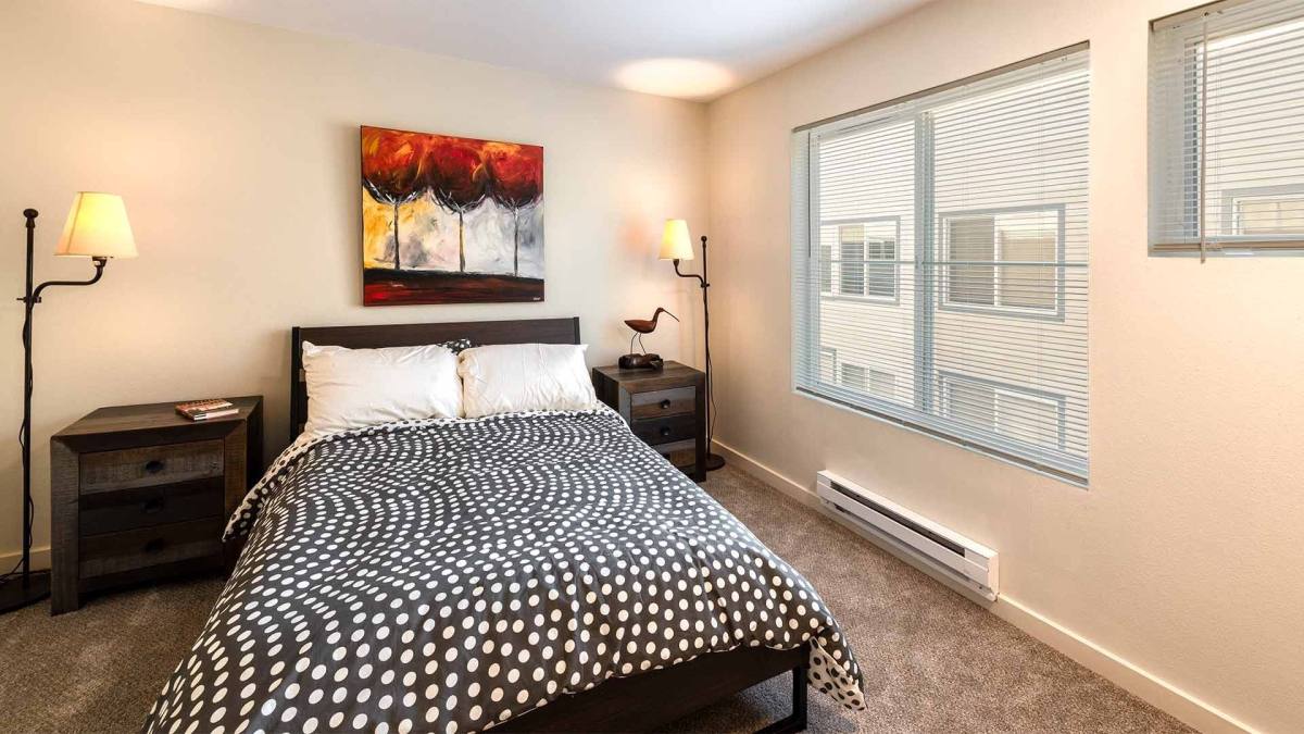 Apartment for rent at 9425 35th Ave NE, Seattle, WA 98115