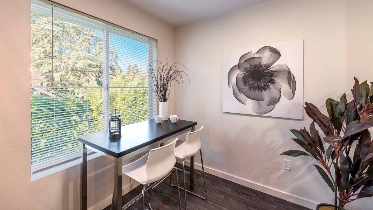 Apartment for rent at 9425 35th Ave NE, Seattle, WA 98115