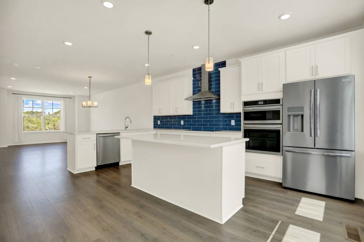 Townhouse for rent at 11301 Carobel Court, White Marsh, MD 21162