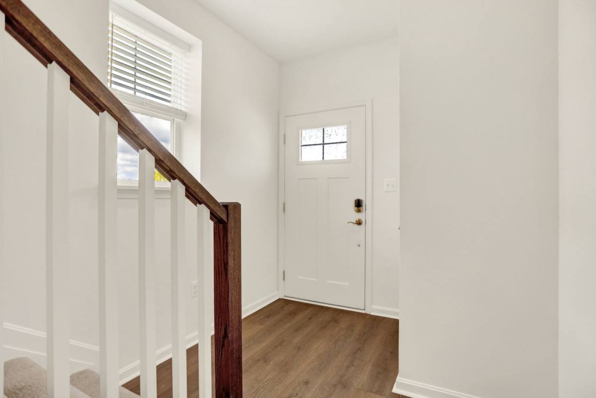 Townhouse for rent at 11301 Carobel Court, White Marsh, MD 21162