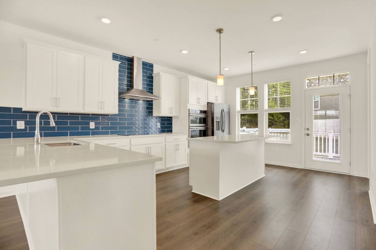 Townhouse for rent at 11301 Carobel Court, White Marsh, MD 21162