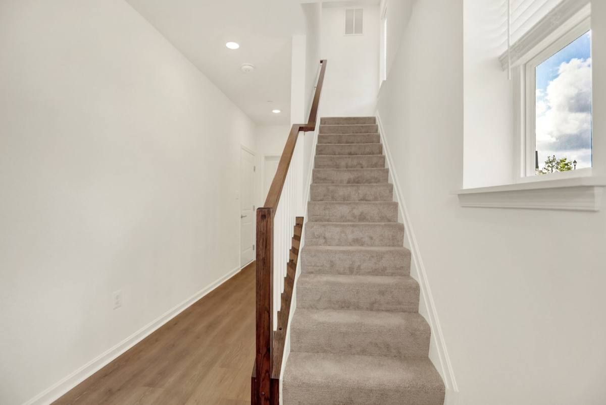 Townhouse for rent at 11301 Carobel Court, White Marsh, MD 21162
