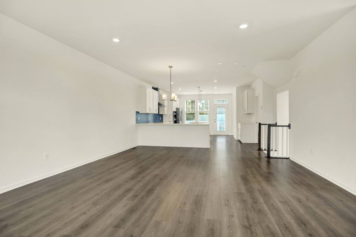 Townhouse for rent at 11301 Carobel Court, White Marsh, MD 21162